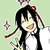 Dream-Nova :icondream-nova:
