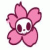 :icondream-of-a-girl: