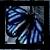 :icondream-of-angels: