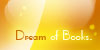 group avatar