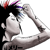 :icondream-of-chaos: