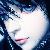:icondream-of-doll:
