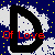 :icondream-of-love: