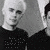 :icondream-of-me-tonight: