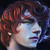 :icondream-of-this: