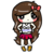 :icondream-out-loud-23: