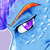 dream-phoenix :icondream-phoenix: