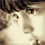 :icondream-photografy: