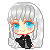 :icondream-port: