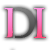 :icondream-production: