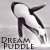 :icondream-puddle: