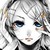 :icondream-quest-traveler: