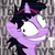 :icondream-quill: