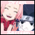 :icondream-raccoon: