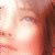 :icondream-ruki: