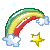 :icondream-s: