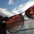 :icondream-sailing: