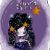 :icondream-scrap-studios: