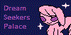 :icondream-seekers-palace: