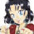 :icondream-shuiryu: