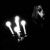 :icondream-slayer-666:
