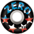 :icondream-smasher: