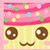 :icondream-sprit: