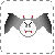 :icondream-stalker: