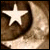 :icondream-star: