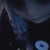 :icondream-terrors: