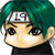 :icondream-tim3: