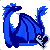 :icondream-trance: