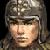 :icondream-trent: