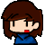 :icondream-trigger: