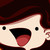 :icondream-trigger: