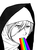 :icondream-tyan: