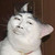 :icondream-utada-hedgehog:
