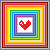 :icondream-utada-hedgehog: