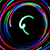 :icondream-warder: