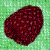 :icondream-weaver-kiwi: