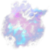 :icondream-whisp: