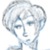 :icondream-whisper: