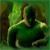 :icondream-wielder: