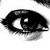 :icondream-with-star: