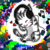 :icondream-wolf7: