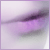 :icondream-works-reality: