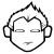 :icondream-x: