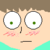:icondream000: