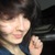 :icondream0108: