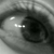 :icondream0machine: